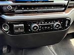 2025 Chevrolet Silverado 2500 Crew Cab 4WD Pickup for sale #G58063 - photo 33