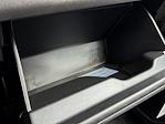 2025 Chevrolet Silverado 2500 Crew Cab 4WD Pickup for sale #G58063 - photo 36