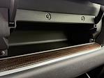 2025 Chevrolet Silverado 2500 Crew Cab 4WD Pickup for sale #G58063 - photo 37