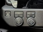 2025 Chevrolet Silverado 2500 Crew Cab 4WD Pickup for sale #G58063 - photo 38