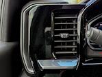 2025 Chevrolet Silverado 2500 Crew Cab 4WD Pickup for sale #G58063 - photo 39