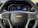2025 Chevrolet Silverado 2500 Crew Cab 4WD Pickup for sale #G58063 - photo 40