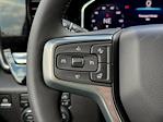 2025 Chevrolet Silverado 2500 Crew Cab 4WD Pickup for sale #G58063 - photo 41