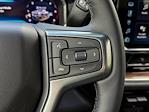 2025 Chevrolet Silverado 2500 Crew Cab 4WD Pickup for sale #G58063 - photo 42