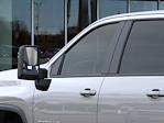 2025 Chevrolet Silverado 2500 Crew Cab 4WD Pickup for sale #G58063 - photo 56