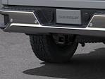 2025 Chevrolet Silverado 2500 Crew Cab 4WD Pickup for sale #G58063 - photo 58