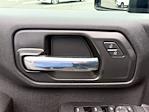 2025 Chevrolet Silverado 3500 Double Cab SRW 4x4 Service Truck for sale #G58068 - photo 11