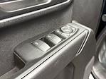 2025 Chevrolet Silverado 3500 Double Cab SRW 4x4 Service Truck for sale #G58068 - photo 12