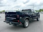 2025 Chevrolet Silverado 3500 Double Cab SRW 4x4 Service Truck for sale #G58068 - photo 2