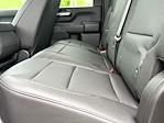 2025 Chevrolet Silverado 3500 Double Cab SRW 4x4 Service Truck for sale #G58068 - photo 14