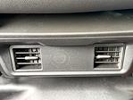 2025 Chevrolet Silverado 3500 Double Cab SRW 4x4 Service Truck for sale #G58068 - photo 15