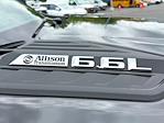 2025 Chevrolet Silverado 3500 Double Cab SRW 4x4 Service Truck for sale #G58068 - photo 16