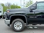 2025 Chevrolet Silverado 3500 Double Cab SRW 4x4 Service Truck for sale #G58068 - photo 17