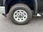 2025 Chevrolet Silverado 3500 Double Cab SRW 4x4 Service Truck for sale #G58068 - photo 18