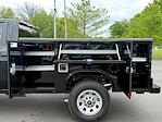 2025 Chevrolet Silverado 3500 Double Cab SRW 4x4 Service Truck for sale #G58068 - photo 20
