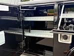 2025 Chevrolet Silverado 3500 Double Cab SRW 4x4 Service Truck for sale #G58068 - photo 21