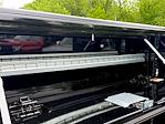 2025 Chevrolet Silverado 3500 Double Cab SRW 4x4 Service Truck for sale #G58068 - photo 22