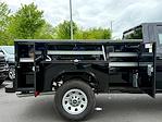 2025 Chevrolet Silverado 3500 Double Cab SRW 4x4 Service Truck for sale #G58068 - photo 24