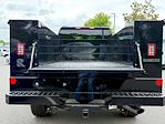2025 Chevrolet Silverado 3500 Double Cab SRW 4x4 Service Truck for sale #G58068 - photo 25