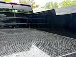 2025 Chevrolet Silverado 3500 Double Cab SRW 4x4 Service Truck for sale #G58068 - photo 26