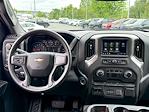 2025 Chevrolet Silverado 3500 Double Cab SRW 4x4 Service Truck for sale #G58068 - photo 27