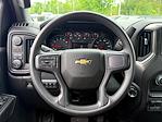 2025 Chevrolet Silverado 3500 Double Cab SRW 4x4 Service Truck for sale #G58068 - photo 28