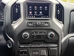2025 Chevrolet Silverado 3500 Double Cab SRW 4x4 Service Truck for sale #G58068 - photo 29