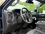 2025 Chevrolet Silverado 3500 Double Cab SRW 4x4 Service Truck for sale #G58068 - photo 4