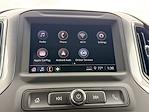 2025 Chevrolet Silverado 3500 Double Cab SRW 4x4 Service Truck for sale #G58068 - photo 30