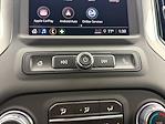 2025 Chevrolet Silverado 3500 Double Cab SRW 4x4 Service Truck for sale #G58068 - photo 31