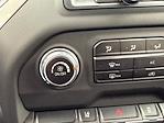 2025 Chevrolet Silverado 3500 Double Cab SRW 4x4 Service Truck for sale #G58068 - photo 33