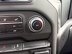 2025 Chevrolet Silverado 3500 Double Cab SRW 4x4 Service Truck for sale #G58068 - photo 34