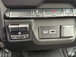 2025 Chevrolet Silverado 3500 Double Cab SRW 4x4 Service Truck for sale #G58068 - photo 36