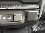 2025 Chevrolet Silverado 3500 Double Cab SRW 4x4 Service Truck for sale #G58068 - photo 37
