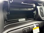 2025 Chevrolet Silverado 3500 Double Cab SRW 4x4 Service Truck for sale #G58068 - photo 38