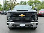 2025 Chevrolet Silverado 3500 Double Cab SRW 4x4 Service Truck for sale #G58068 - photo 5