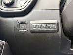 2025 Chevrolet Silverado 3500 Double Cab SRW 4x4 Service Truck for sale #G58068 - photo 40
