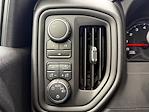 2025 Chevrolet Silverado 3500 Double Cab SRW 4x4 Service Truck for sale #G58068 - photo 41