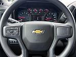 2025 Chevrolet Silverado 3500 Double Cab SRW 4x4 Service Truck for sale #G58068 - photo 42