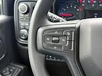 2025 Chevrolet Silverado 3500 Double Cab SRW 4x4 Service Truck for sale #G58068 - photo 43
