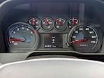 2025 Chevrolet Silverado 3500 Double Cab SRW 4x4 Service Truck for sale #G58068 - photo 44