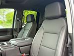 2025 Chevrolet Silverado 3500 Double Cab SRW 4x4 Service Truck for sale #G58068 - photo 7
