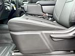 2025 Chevrolet Silverado 3500 Double Cab SRW 4x4 Service Truck for sale #G58068 - photo 8