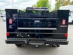 2025 Chevrolet Silverado 3500 Double Cab SRW 4x4 Service Truck for sale #G58068 - photo 10