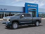2025 Chevrolet Silverado 2500 Crew Cab 4WD Pickup for sale #G58086S - photo 26