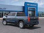 2025 Chevrolet Silverado 2500 Crew Cab 4WD Pickup for sale #G58086S - photo 4