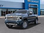2025 Chevrolet Silverado 2500 Crew Cab 4WD Pickup for sale #G58086S - photo 30