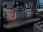 2025 Chevrolet Silverado 2500 Crew Cab 4WD Pickup for sale #G58086S - photo 41