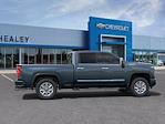 2025 Chevrolet Silverado 2500 Crew Cab 4WD Pickup for sale #G58086S - photo 5