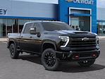 2025 Chevrolet Silverado 2500 Crew Cab 4WD Pickup for sale #G58090 - photo 31